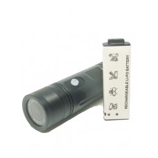 Bullet Cam Spare Battery